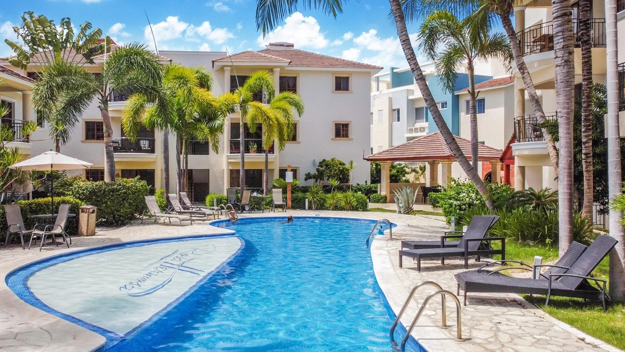 Photo of Outdoor in El Cortecito