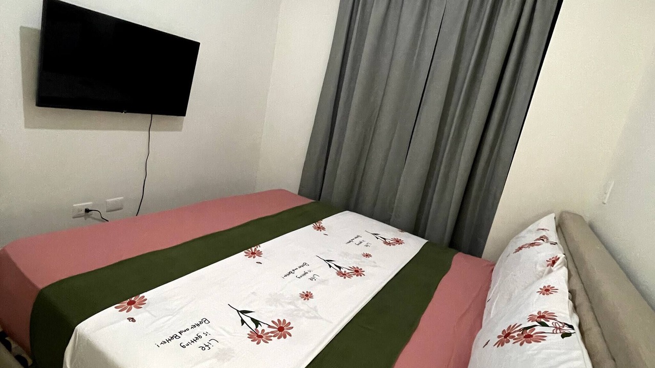 Photo of Bedroom in Santo Domingo