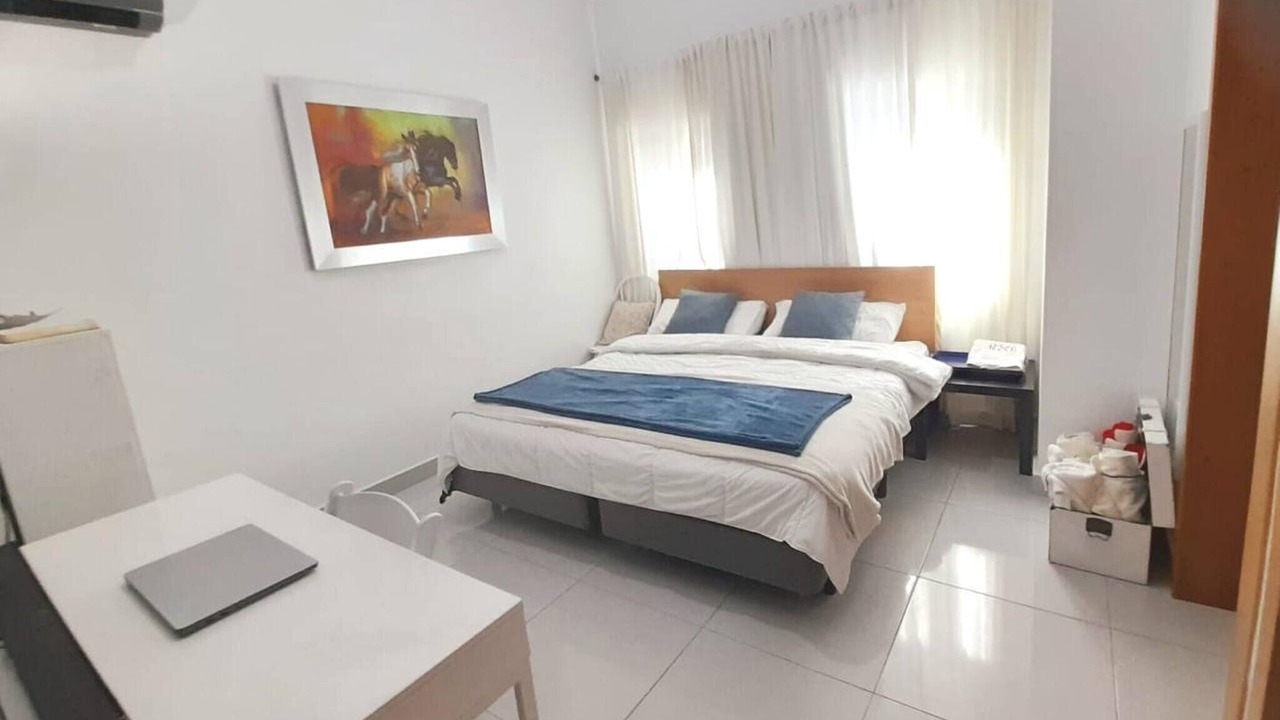Photo of Bedroom in La Arboleda