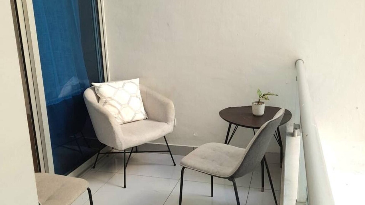 Photo of Outdoor in La Arboleda