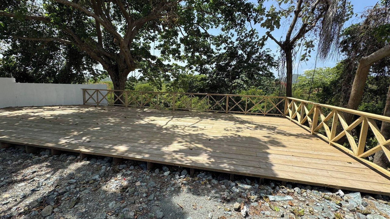 Photo of Outdoor in Imbert