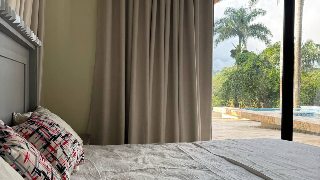Photo of Bedroom in Imbert