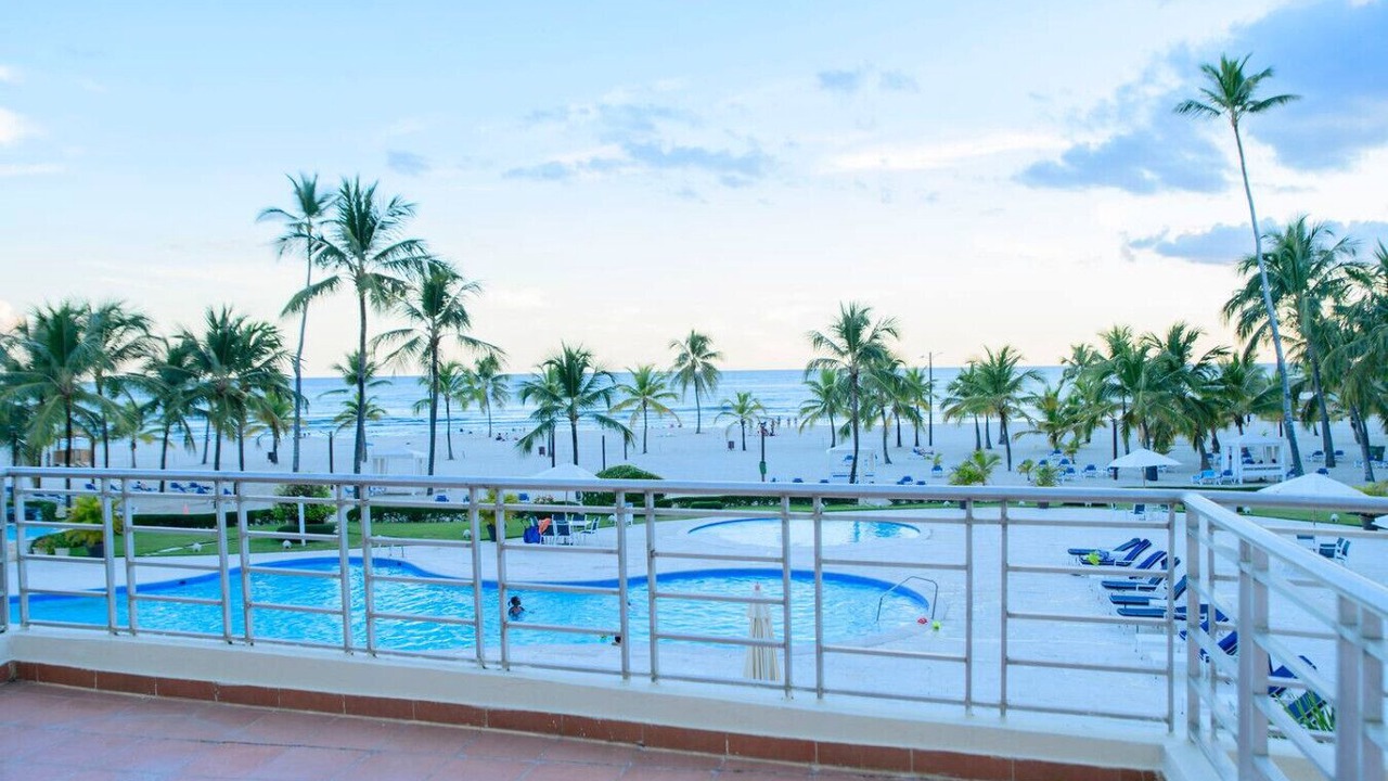 Photo of Others in Villas Del Mar