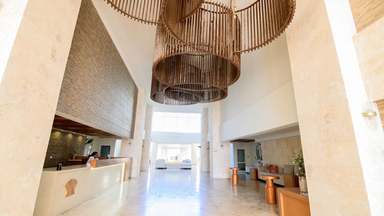 Photo of Others in Villas Del Mar