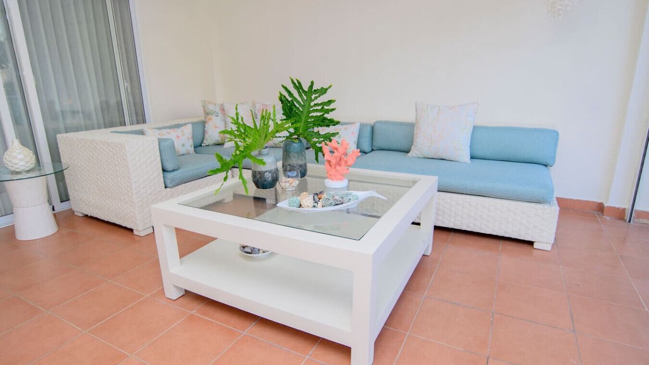 Photo of Others in Villas Del Mar