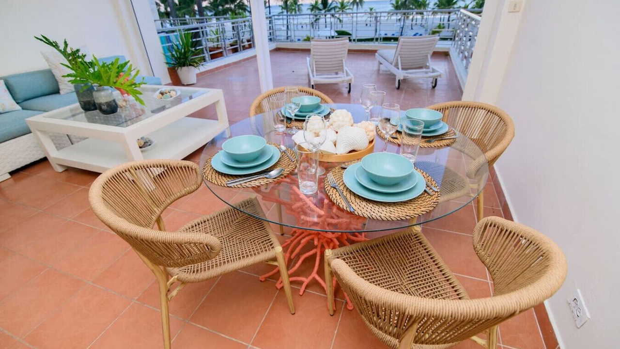 Photo of Others in Villas Del Mar