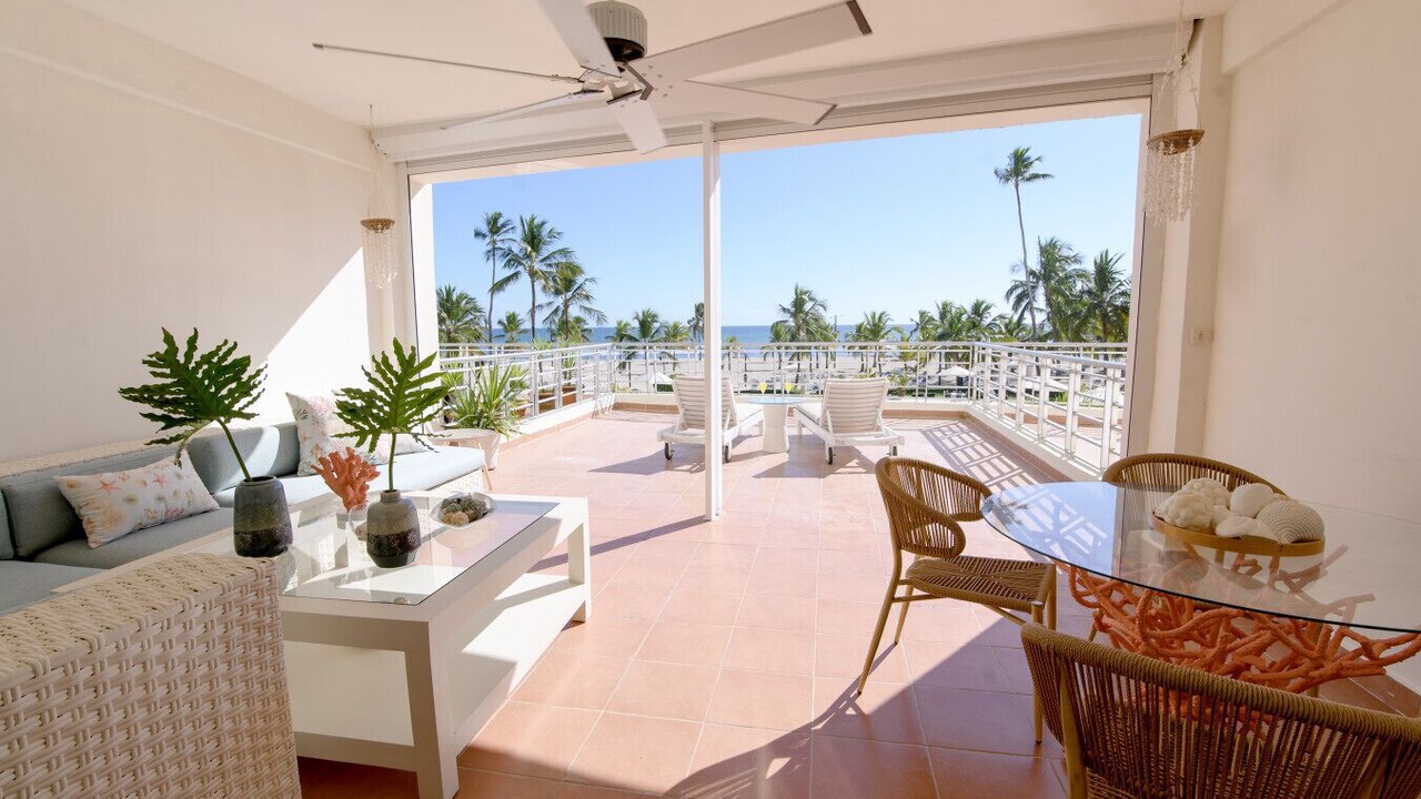 Photo of Others in Villas Del Mar