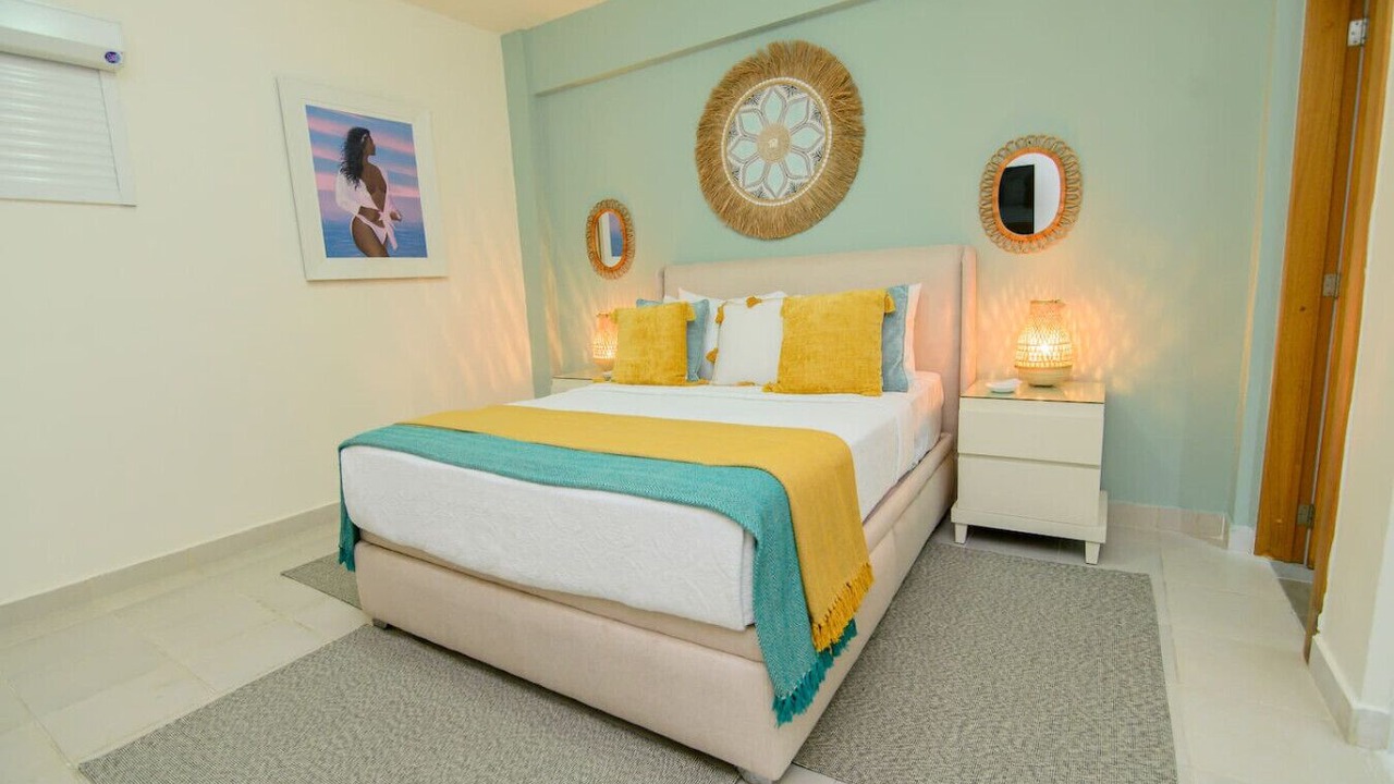 Photo of Others in Villas Del Mar