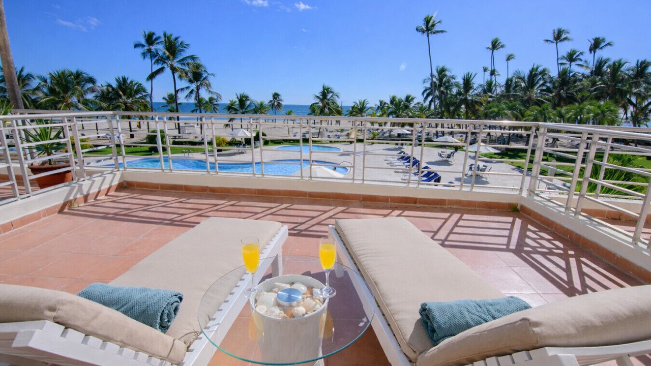 Photo of Others in Villas Del Mar