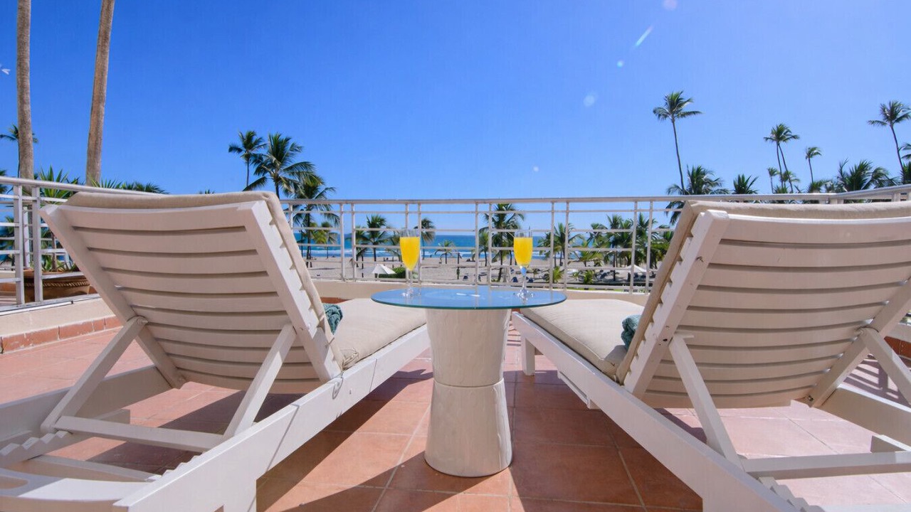 Photo of Others in Villas Del Mar