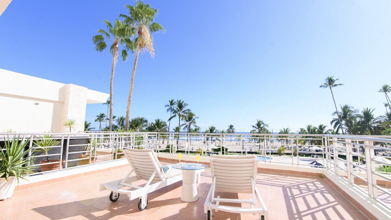 Photo of Others in Villas Del Mar