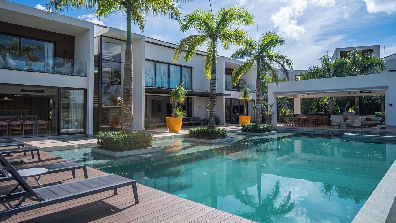 Photo of Outdoor in Los Altos