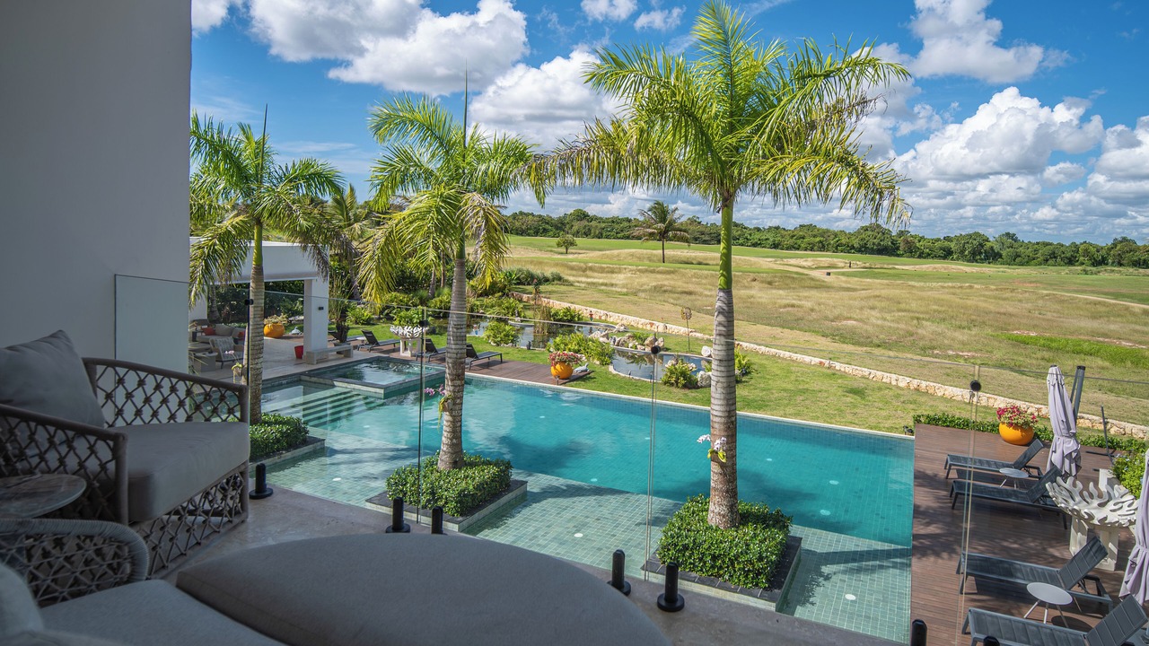 Photo of Outdoor in Los Altos