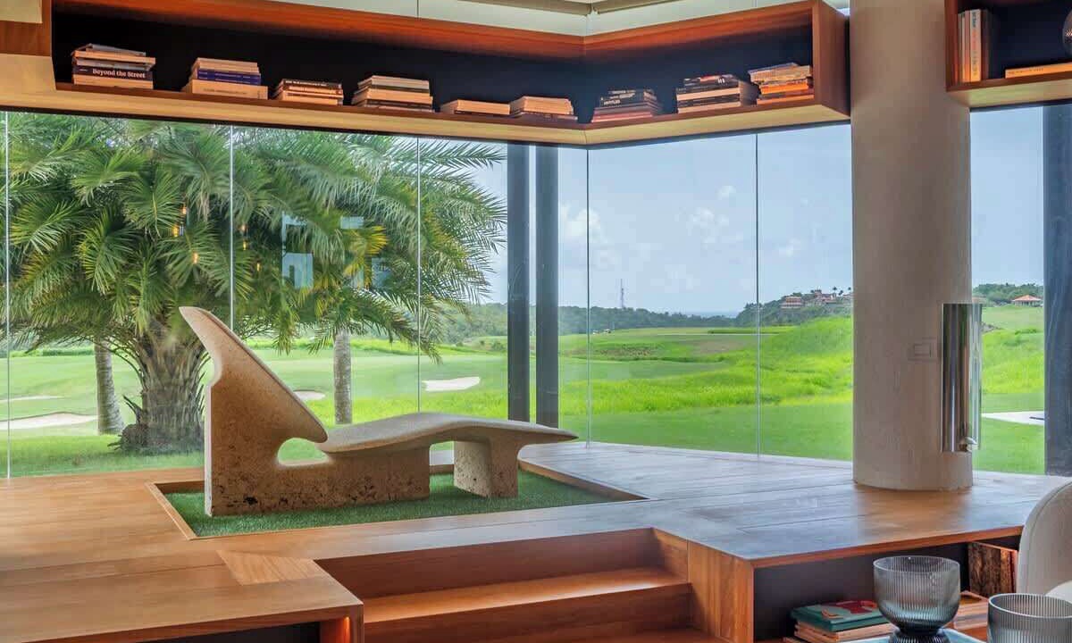 Photo of Others in Casa de Campo