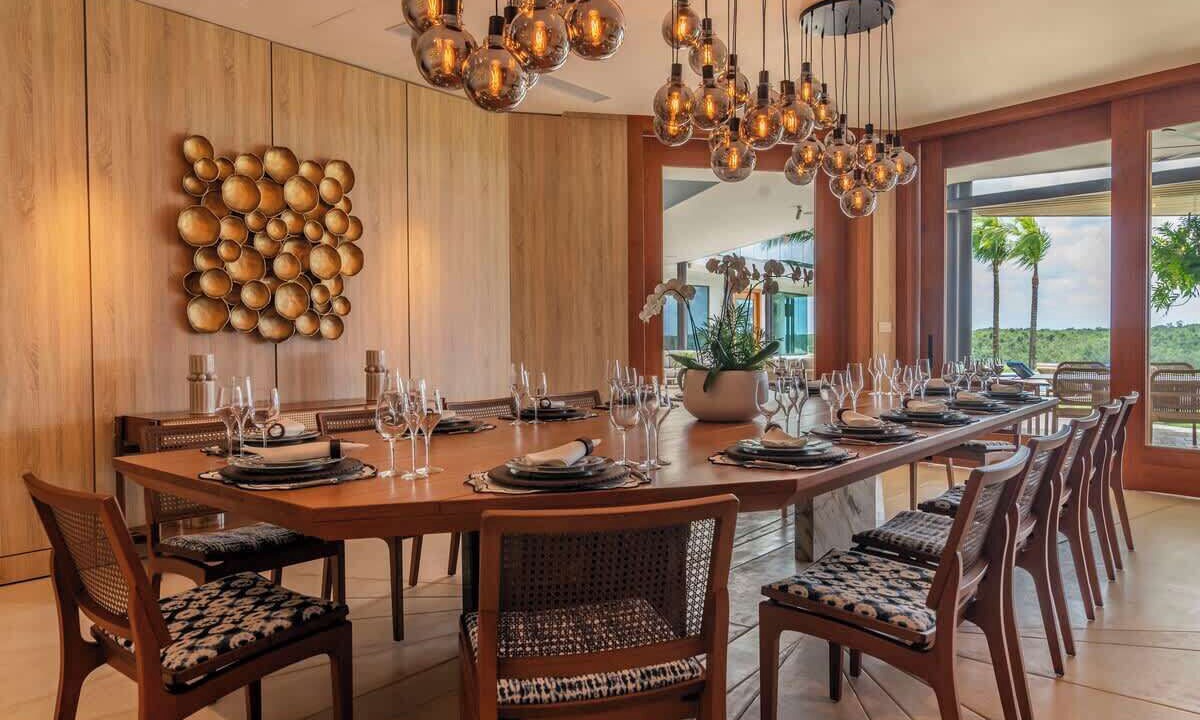 Photo of Others in Casa de Campo