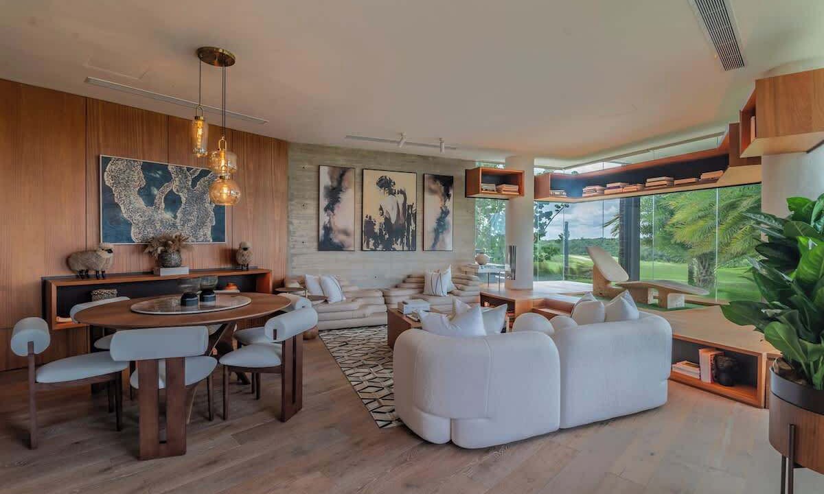 Photo of Others in Casa de Campo