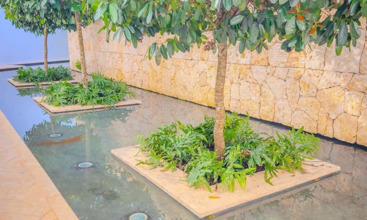 Photo of Outdoor in Casa de Campo