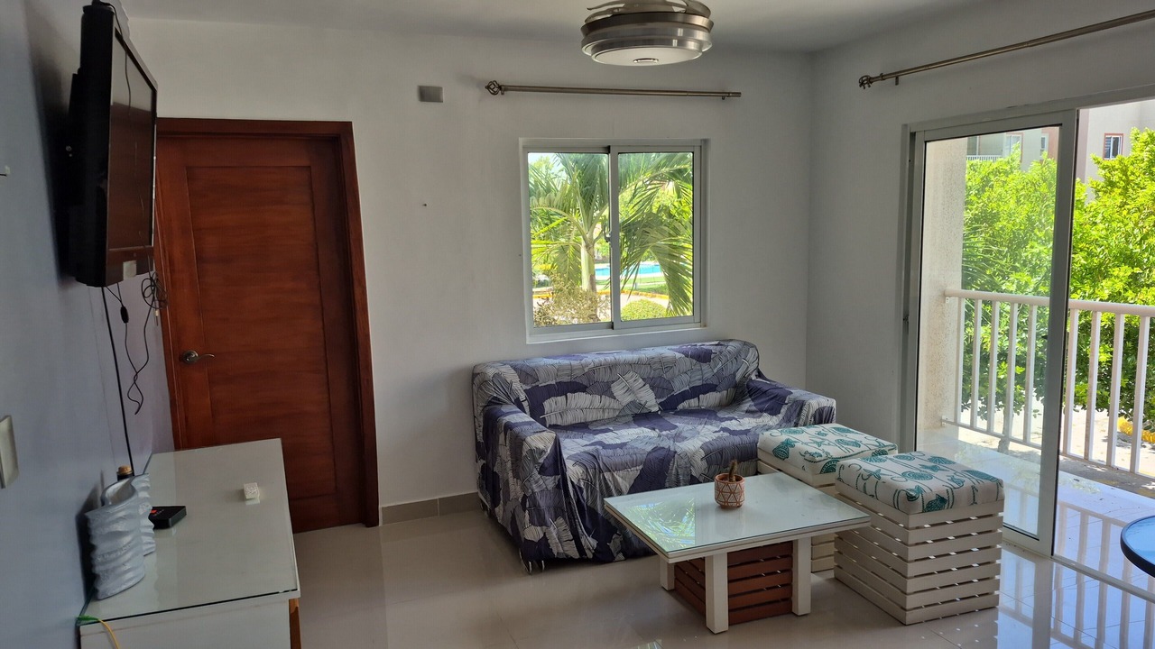 Photo of Livingroom in Veron