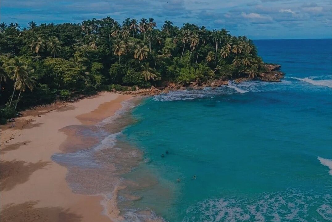 Photo of Others in Rio San Juan