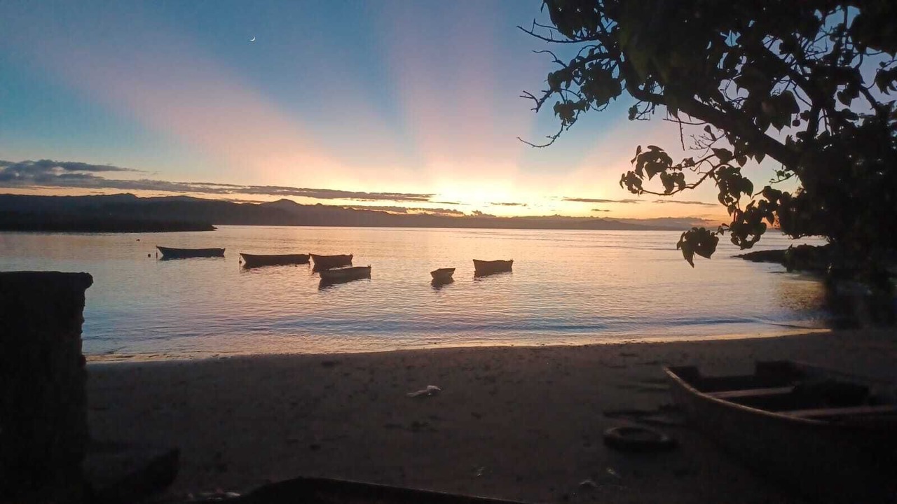 Photo of Others in Rio San Juan