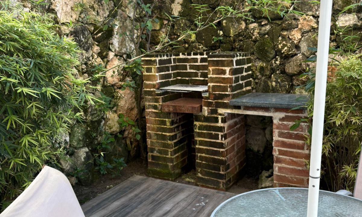 Photo of Outdoor in El Cortecito