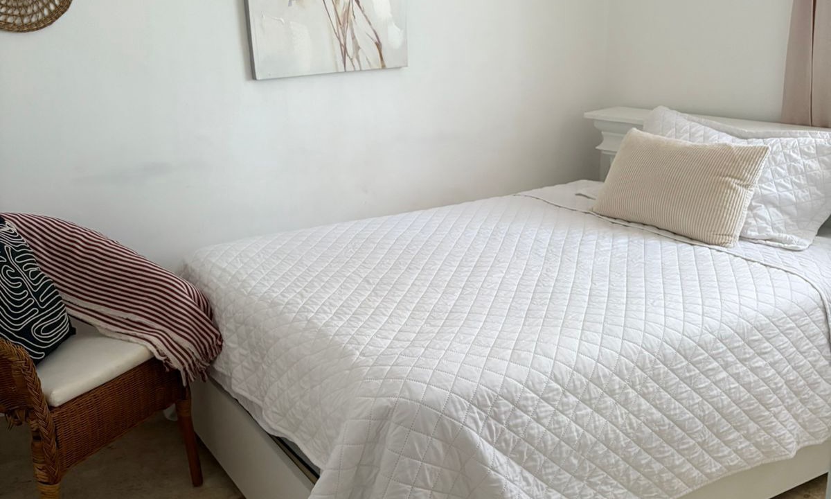 Photo of Bedroom in El Cortecito