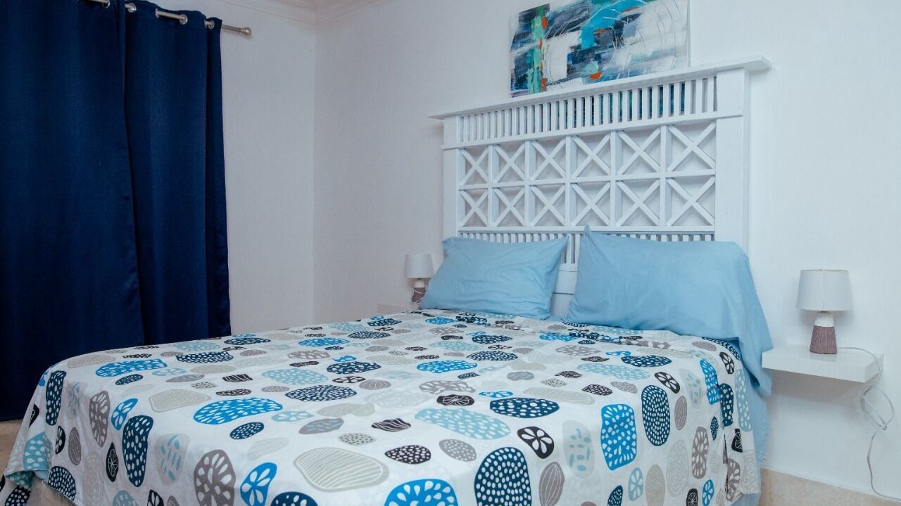 Photo of Bedroom in El Cortecito