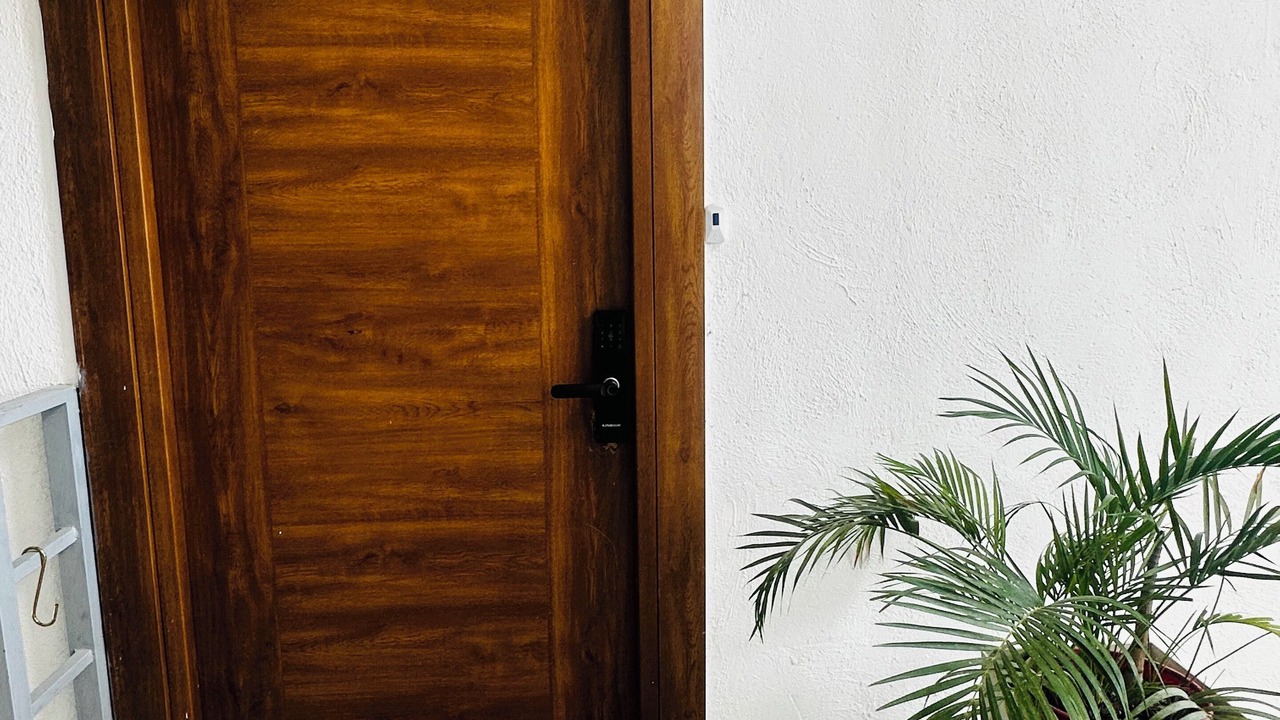 Photo of Others in Santo Domingo Este