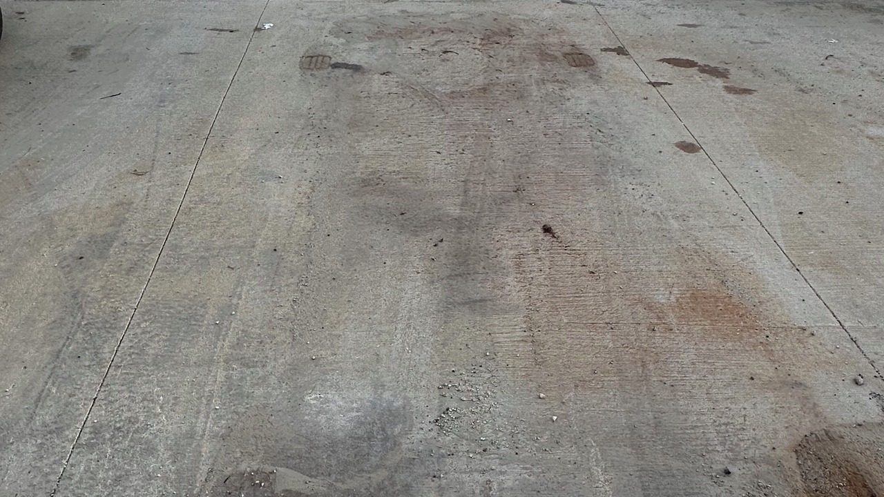 Photo of Outdoor in Santo Domingo Este