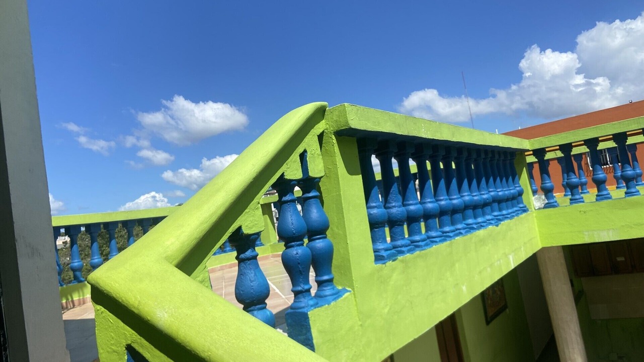 Photo of Outdoor in La Primavera