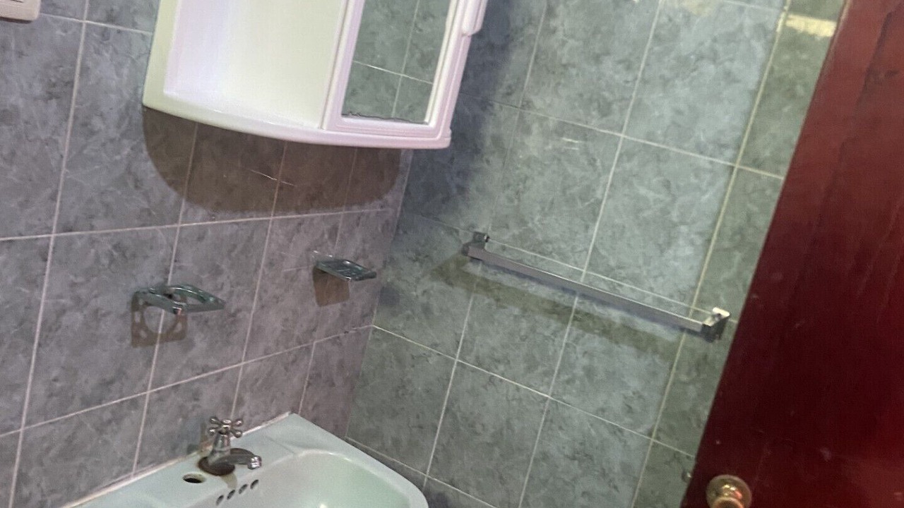 Photo of Bathroom in La Primavera