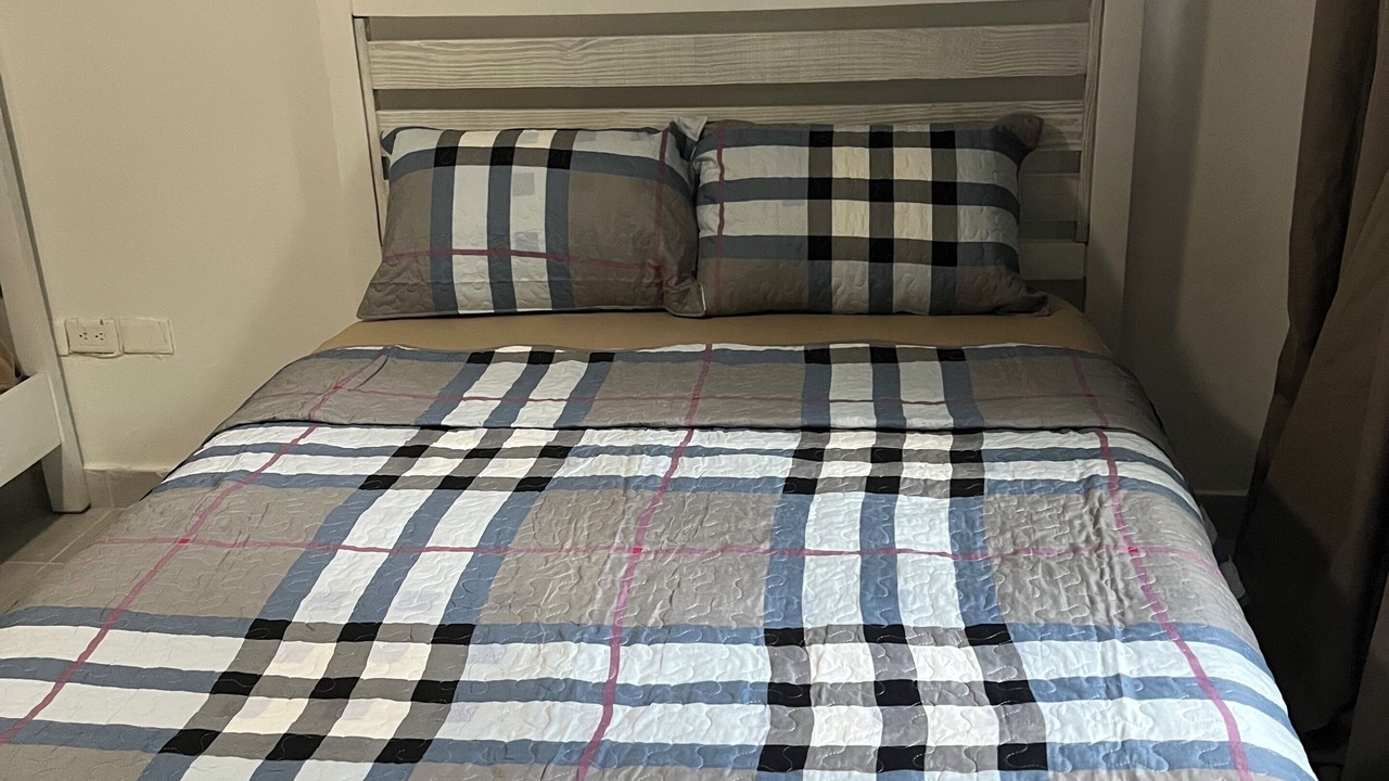 Photo of Bedroom in Playa Bibijagua