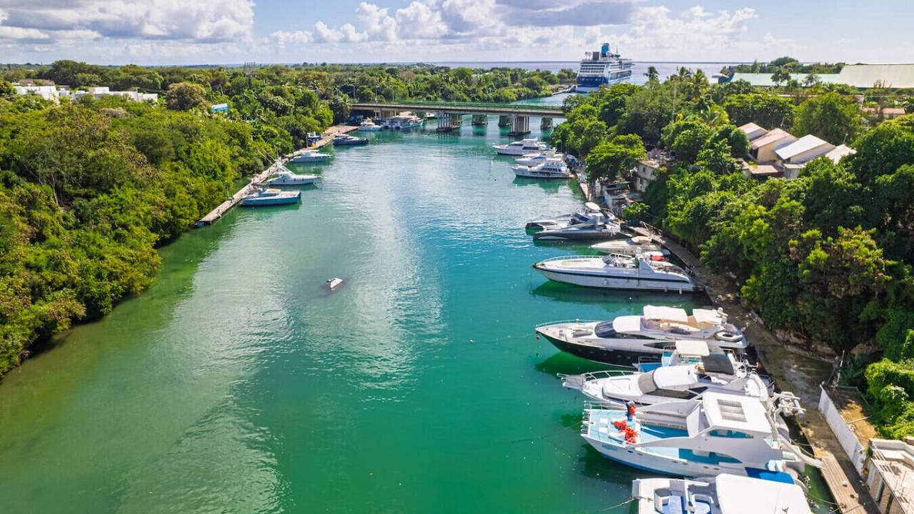 Photo of Others in La Romana