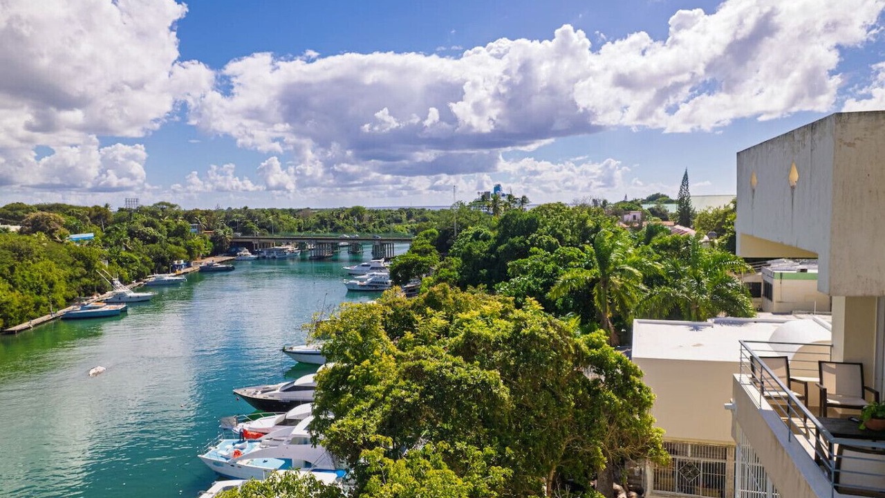 Photo of Others in La Romana