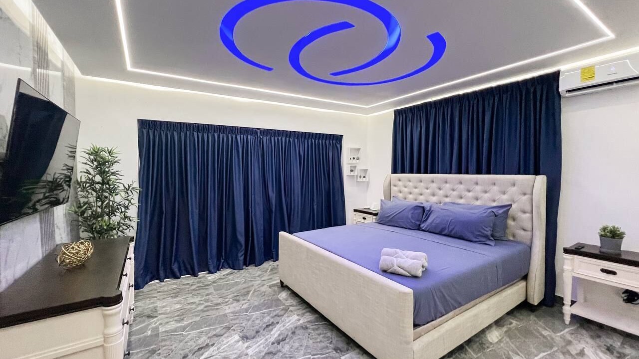 Photo of Bedroom in Corales del Sur