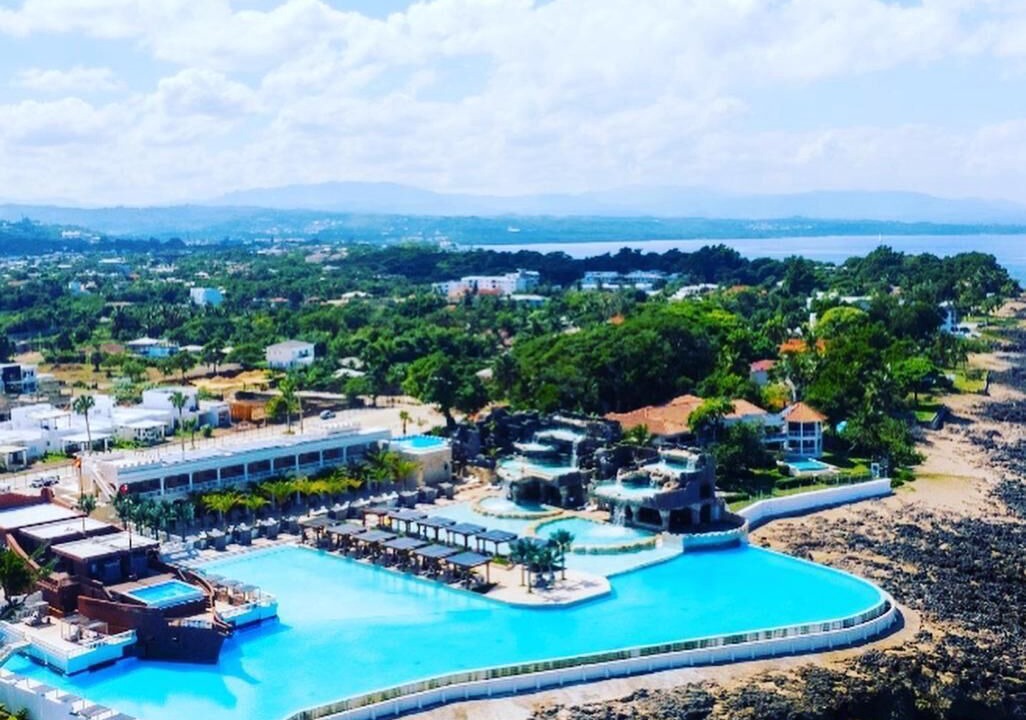 Photo of Outdoor in Playa Chiquita