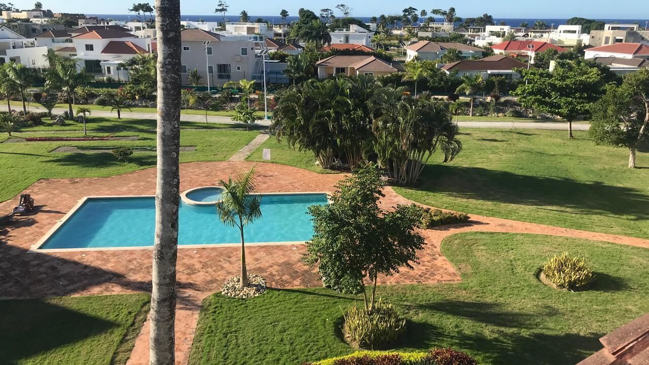 Photo of Outdoor in Playa Chiquita