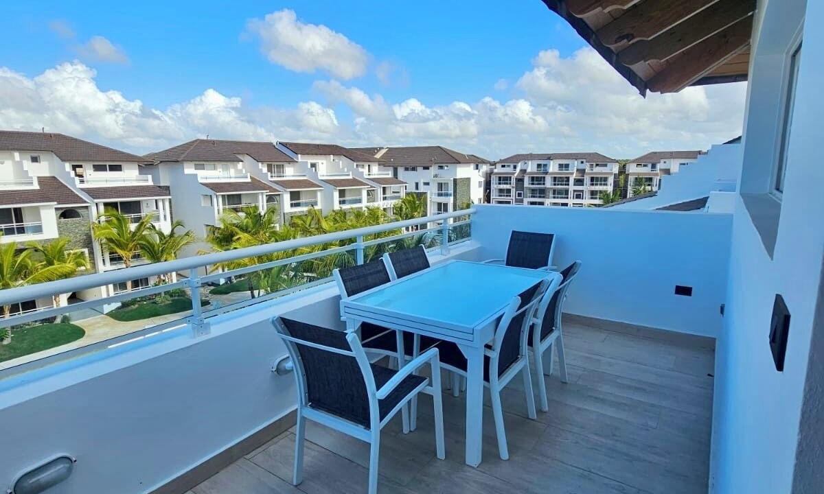 Photo of Outdoor in Dominicus