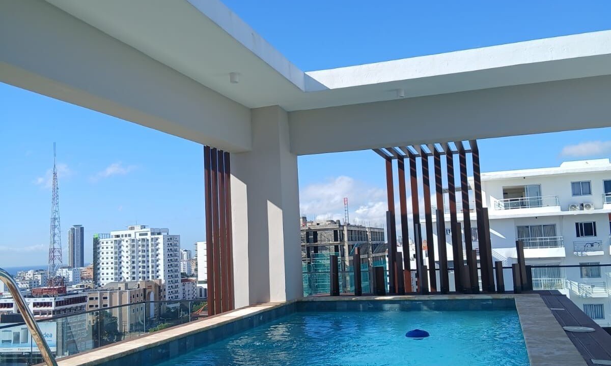 Photo of Outdoor in Evaristo Morales