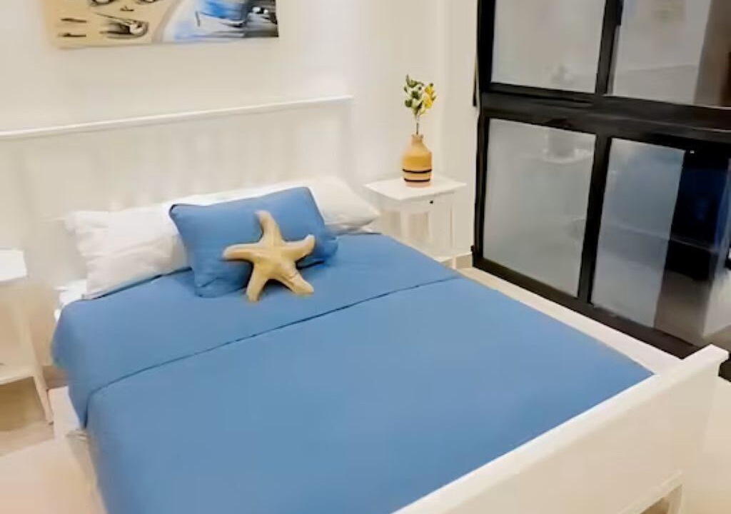 Photo of Bedroom in Los Melones