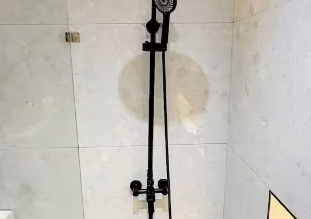 Photo of Bathroom in Los Melones
