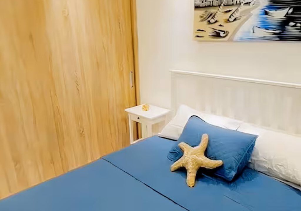 Photo of Bedroom in Los Melones