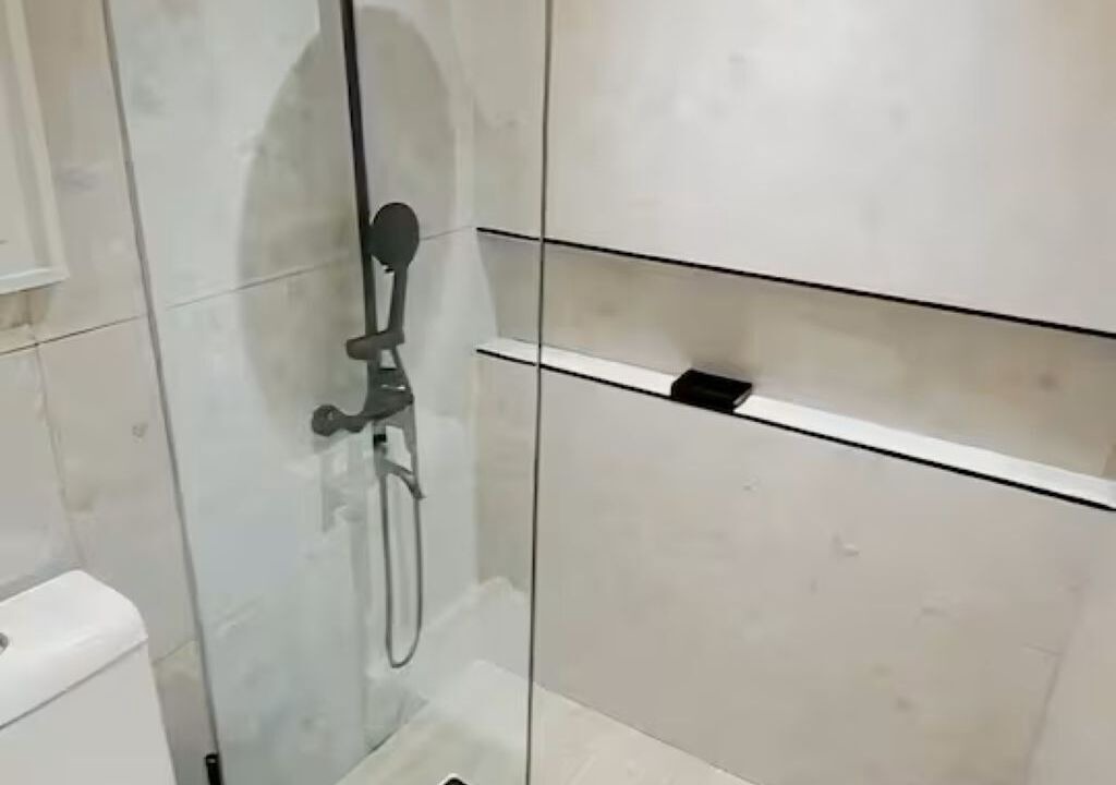 Photo of Bathroom in Los Melones