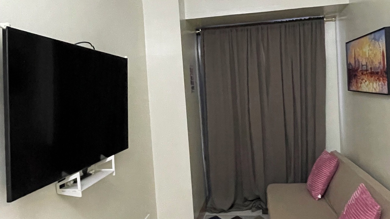 Photo of Livingroom in Tambo