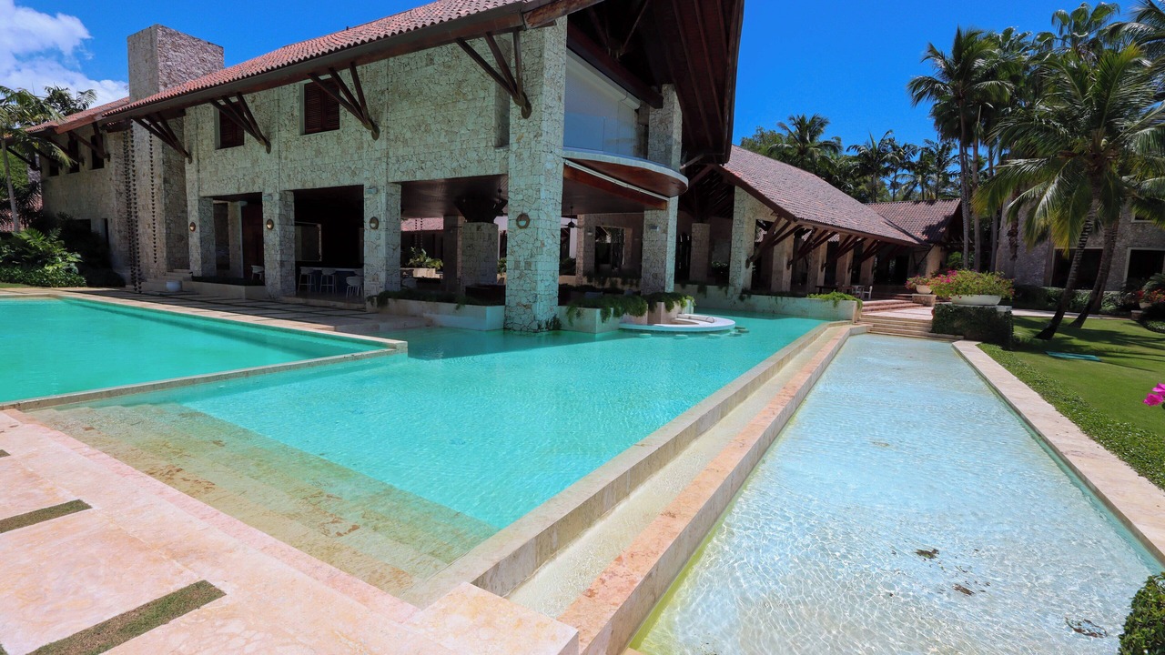 Photo of Outdoor in Casa de Campo
