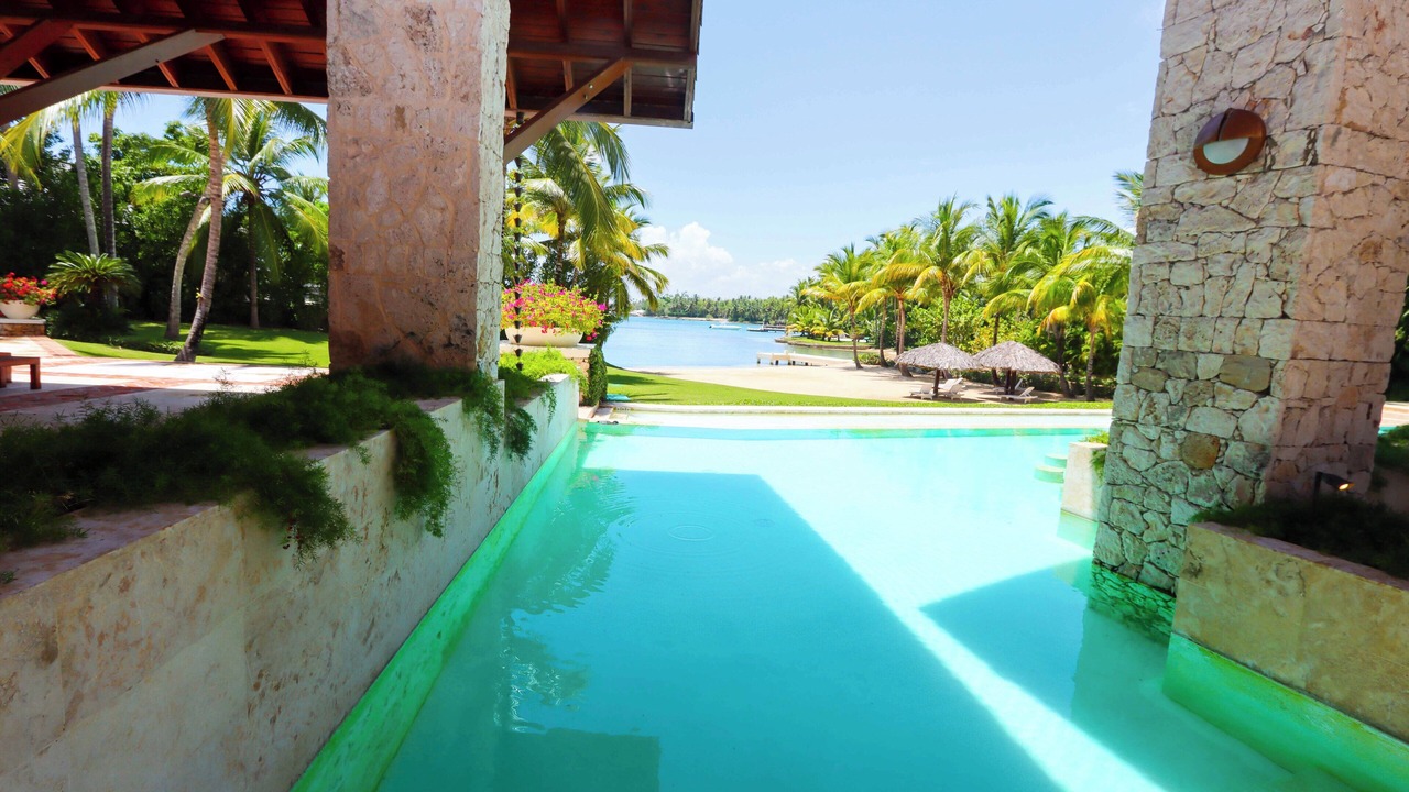 Photo of Outdoor in Casa de Campo