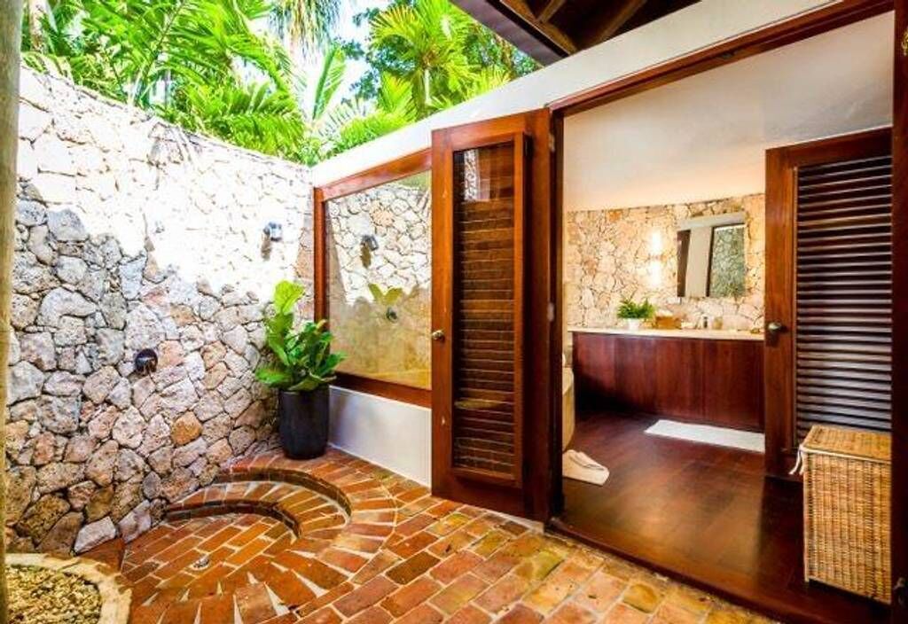 Photo of Others in Casa de Campo