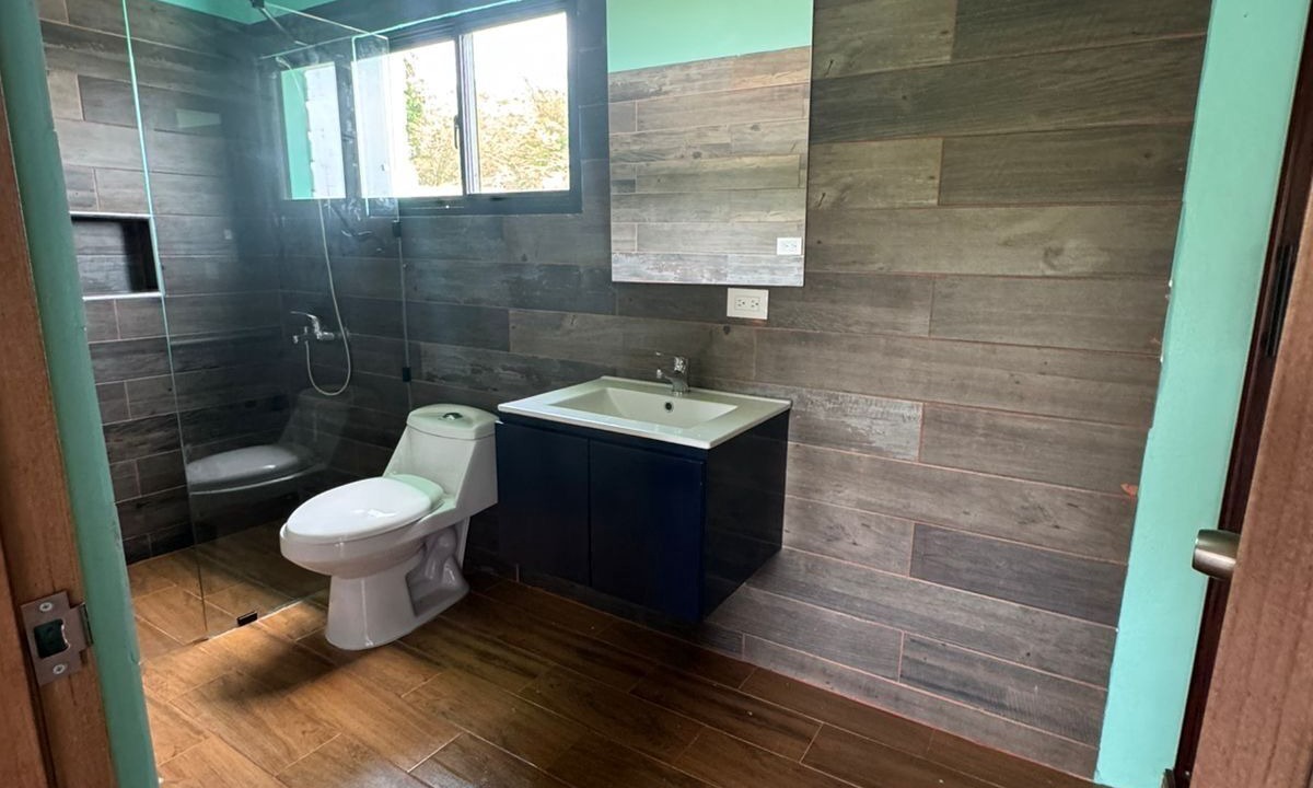 Photo of Bathroom in Imbert