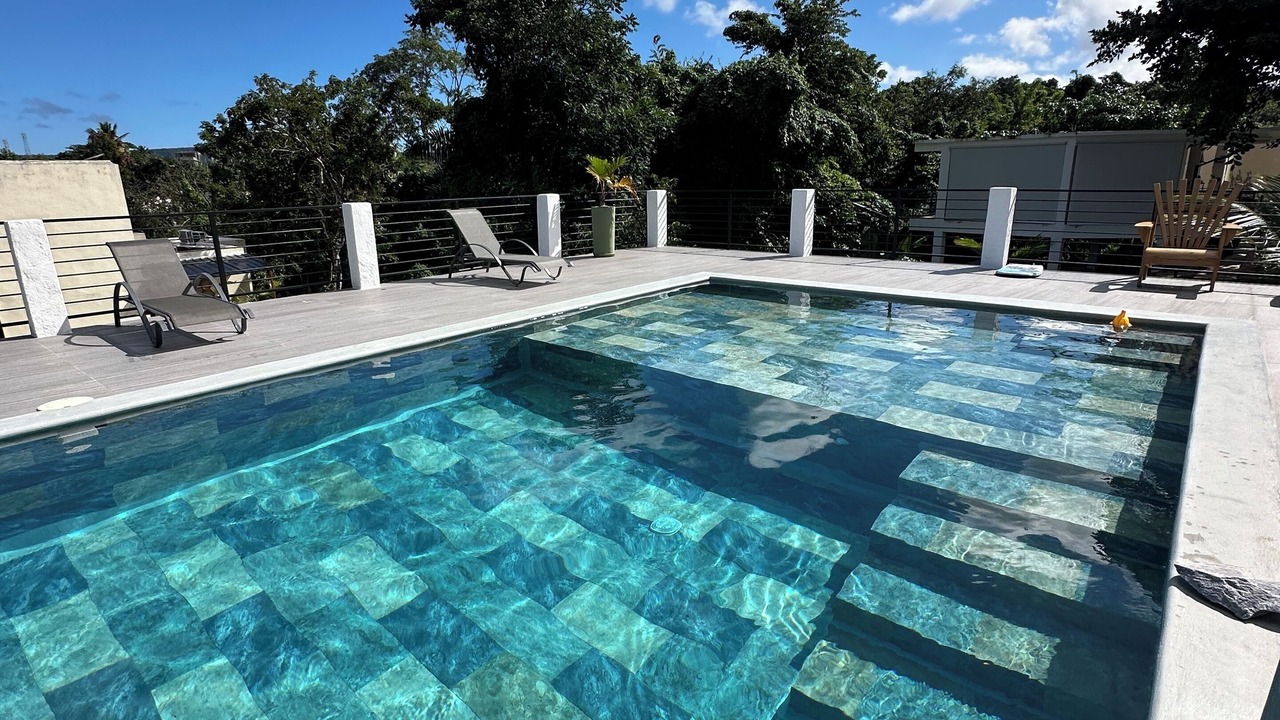 Photo of Outdoor in Las Galeras