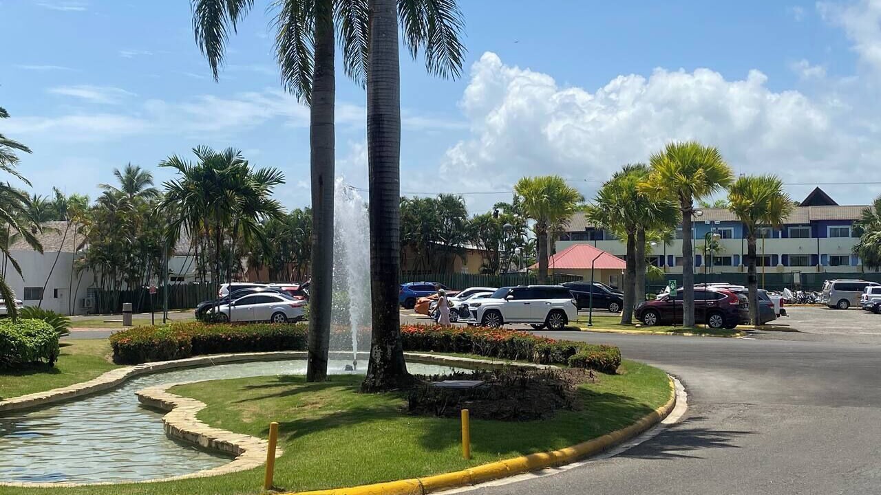 Photo of Others in Residencial El Doral